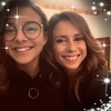 Anna Scimone - @annascimone4 - TikTok