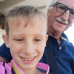 Anna Scimone - Facebook