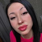 Anna Scimone - Facebook