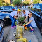 Annamaria Scimone - @annamariarscimone - Instagram