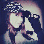 I LOVE. - @anna_scimone - Instagram