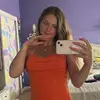 anna - @anna.sclafani - TikTok
