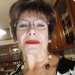 Anna Di Sclafani - @a.disclafani - Instagram