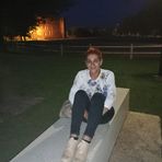 Anna Maria Sclafani - Facebook