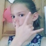 anna sclafani - @gymnast_anna56 - Instagram