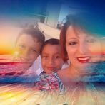 Anna Sclafani - Facebook