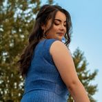 Anna Sclafani - Facebook