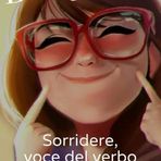 Anna Sclafani - Facebook