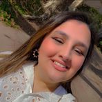 Anna Sclafani - Facebook
