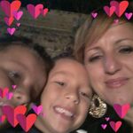 Anna Sclafani - @anna.sclafani.14 - Instagram