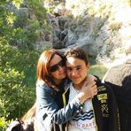 Anna Sclafani - Facebook
