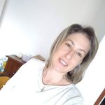Anna Sclafani - @anna.sclafani.5 - Instagram
