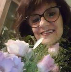 Anna Sclafani - Facebook