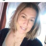 Anna Sclafani - Facebook