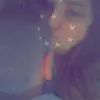 Anna Sclafani - @annasclafani - TikTok