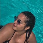 Anna Sclafani - @annasclafani_ - Instagram
