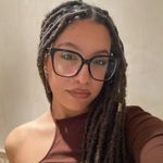 Annalou Sclafani - @annalou_sclafani - Instagram