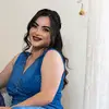 annasclafani_ - @annasclafani_ - TikTok