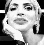 Anna Angela Scola - Facebook