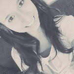 anna - @anna_scola_ - Instagram