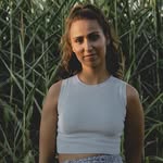 Anna - @annascolaaa - Instagram