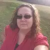 Anna - @annascolas524 - TikTok