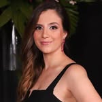 Anna Carolina Scola - @annacaro_scola - Instagram