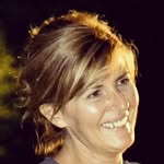 anna scola - @anna71258 - Instagram
