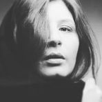 Anna Scola - Facebook