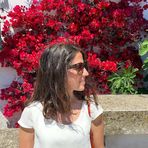 Anna Scola - Facebook
