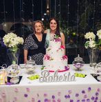 Anna Scola - Facebook