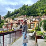 𝒜𝓃𝓃𝒶 𝒮𝒸𝑜𝓁𝒶 - @annaascola - Instagram