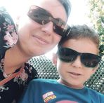 Anna Scola - Facebook