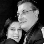 Anna Scola - Facebook