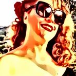 Anna Scola - Facebook