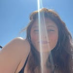 anna scola - @annartist_ - Instagram