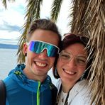 Anna Scola - Facebook