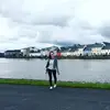 Anna Scola - @anscola - TikTok