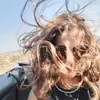 Anna Scola - @itsennie - TikTok