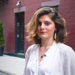Anna Scola - Facebook