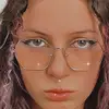 Anna Scola - @annascola001 - TikTok