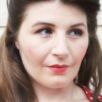 Anna Scola Attrice - Facebook