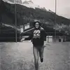 Anna Scola - @annascola37 - TikTok