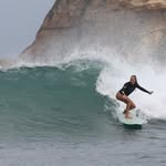 Anna Scolamiero - @annascola12 - Instagram