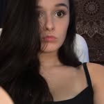 Anna Scolaro - @annascolaro - Instagram