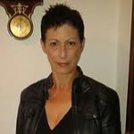 Anna Scolaro - @scolaroannahotmail.it - Instagram