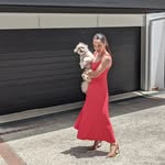 Anna Scolaro - @anna_scolaro - Instagram