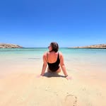 Anna Scolaro - @_anna_scolaro_ - Instagram