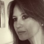 Anna Teresa Scola - @annateresascola - Instagram