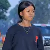 annascola - @user4055034672011 - TikTok